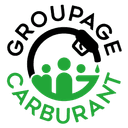Groupage Carburant